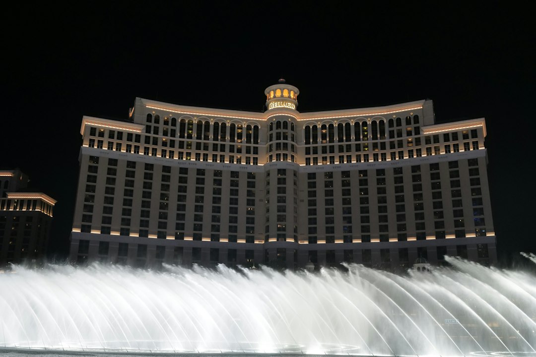 Top Reasons to Choose Adventure Hotel Casino for Your Vacation
