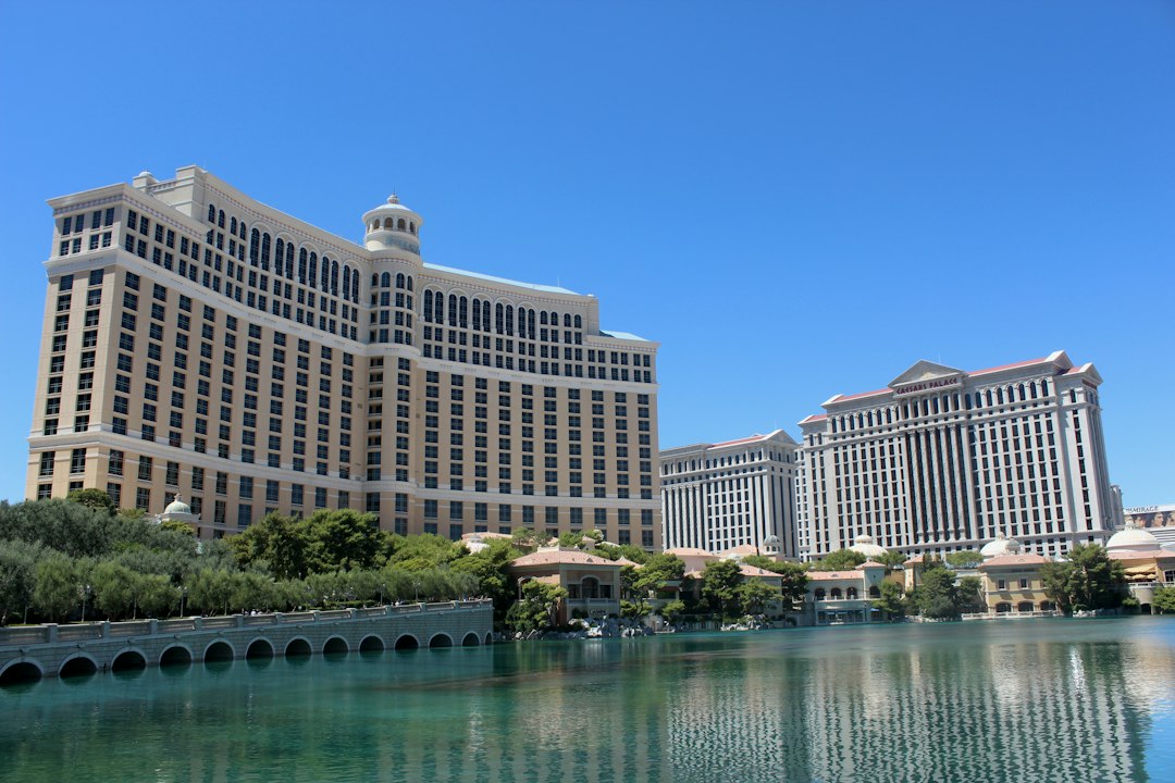 Plan the Perfect Romantic Escape at Adventure Hotel Casino Today