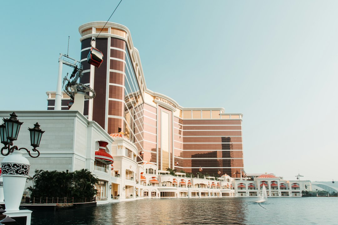 Stay, Play, and Win Big at Adventure Hotel Casino This Weekend